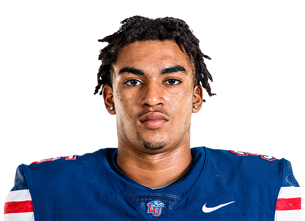 Dillano Glaud, Football, undefined