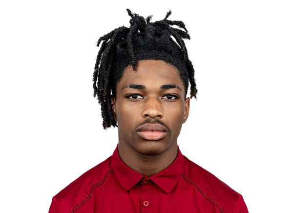 JJ Moultrie, Football, undefined