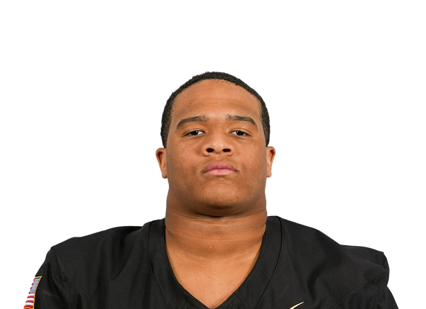 Amir Ali, Football, undefined