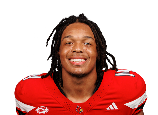 Kris Hughes, Football, undefined