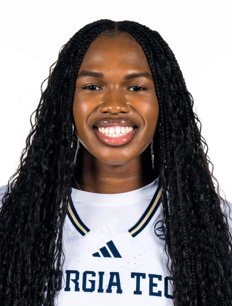 Kayla Blackshear photo