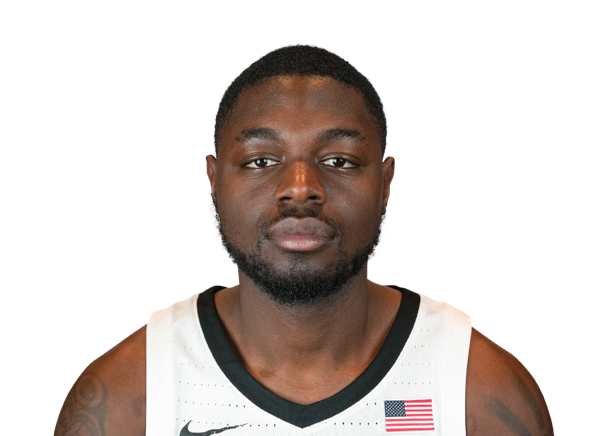 Duke Miles, Basketball, undefined