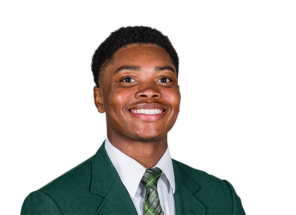 Gary Dorsey Jr. photo