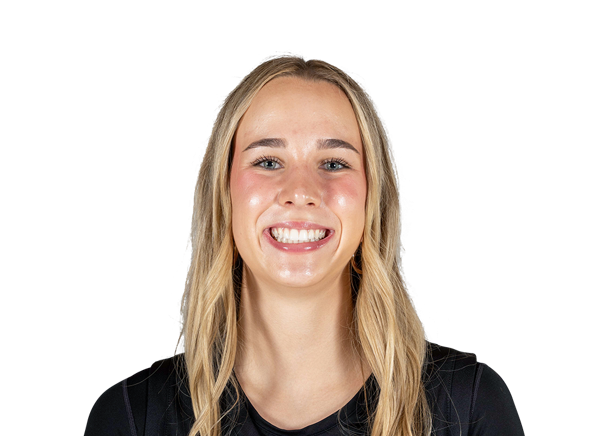 Kennedy Moore, Basketball, undefined