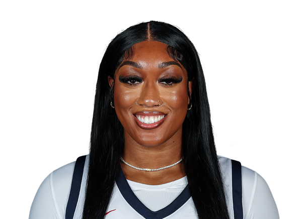 Cotie McMahon, Basketball, undefined