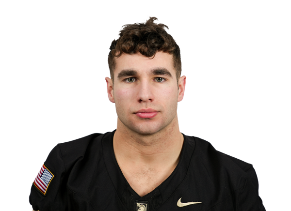 Khaled Waliagha, Football, undefined