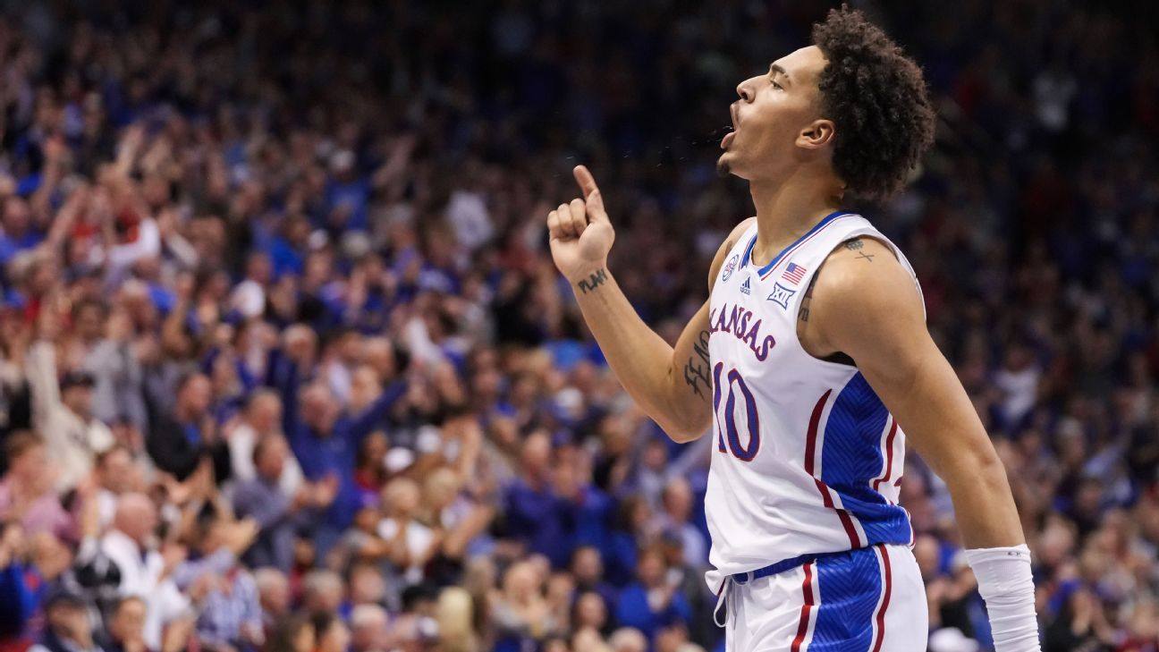 Exavier Wilson - Verified College Athlete on RallyFuel NIL Platform Exavier Wilson