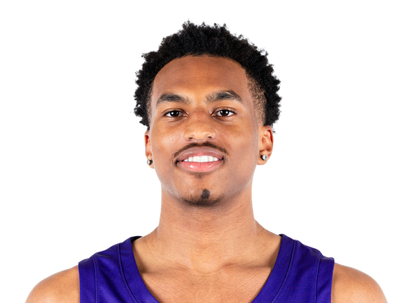 Exavier Wilson, Basketball, undefined