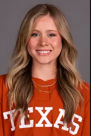 Kaydee Bennett, Softball, undefined