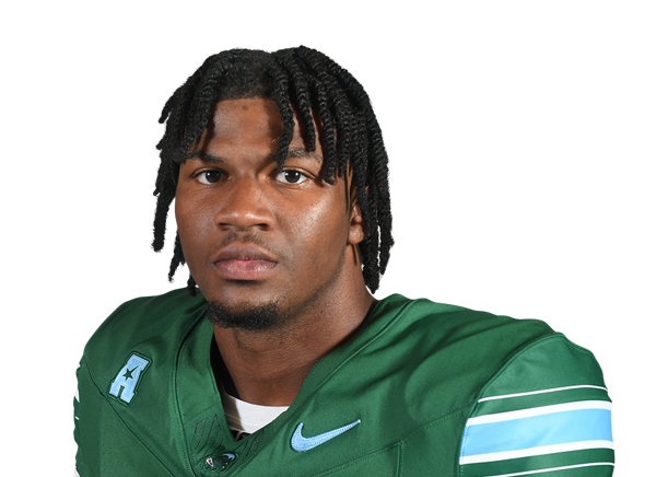 Chris Rodgers, Football, undefined