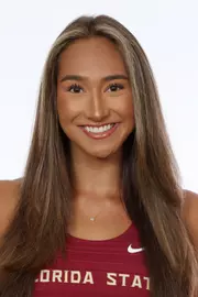 Rachel Heilbrun, Beach Volleyball, undefined