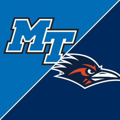 Joshua McCormick - Verified College Athlete on RallyFuel NIL Platform Joshua McCormick