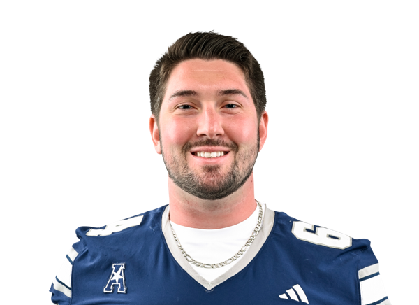 David Stickle, Football, undefined