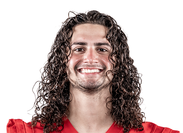 Jacob Garza photo
