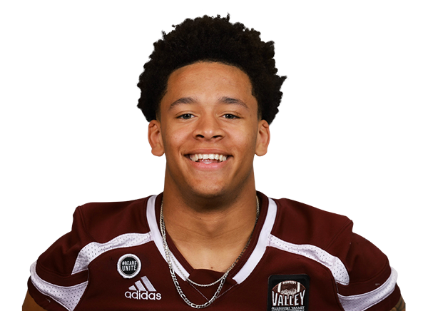 J.J. O'Neal - Verified College Athlete on RallyFuel NIL Platform J.J. O'Neal