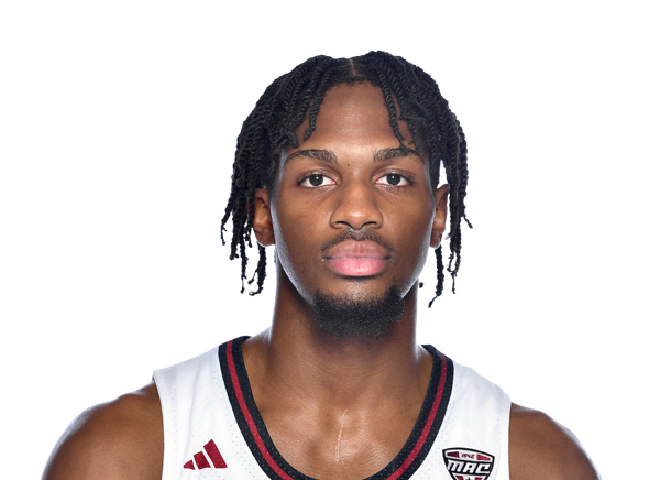 Jayden Ndjigue, Basketball, undefined