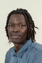 Jonathan Noudjihidi, Basketball, undefined