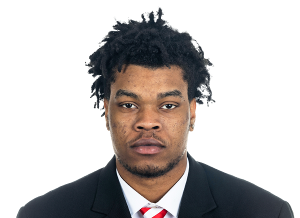 Williams Nwaneri, Football, undefined