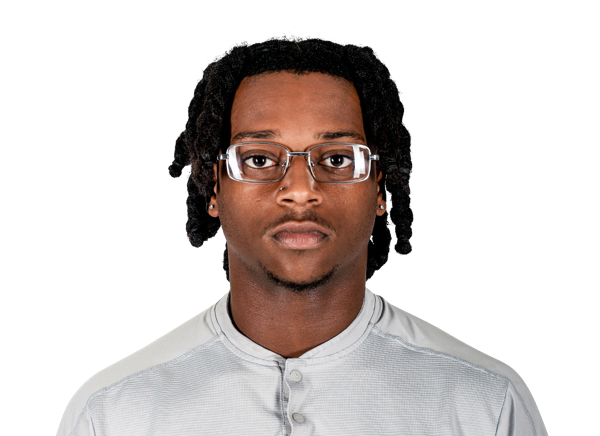 Harlan Dixon, Football, Incarnate Word