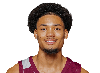 Bilal Abdur-Rahman, Basketball, Alabama A&M
