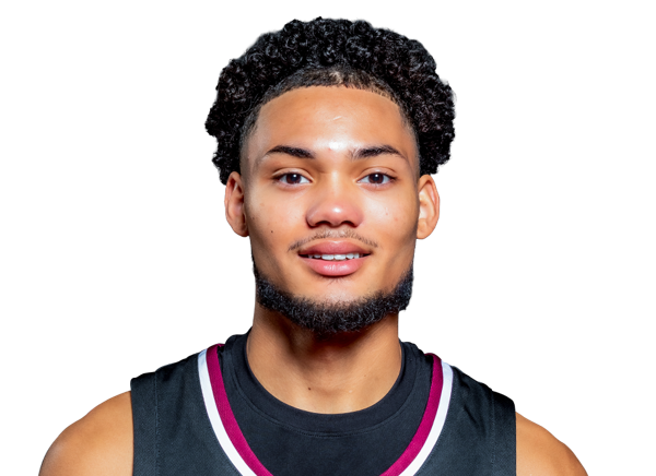 Bilal Abdur-Rahman, Basketball, undefined