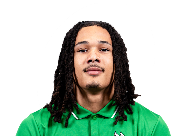 Dennis Moody III, Football, undefined