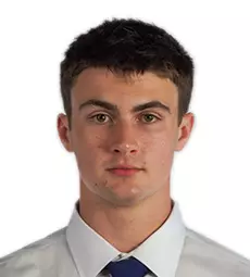 Kelley Lamb, Lacrosse, undefined