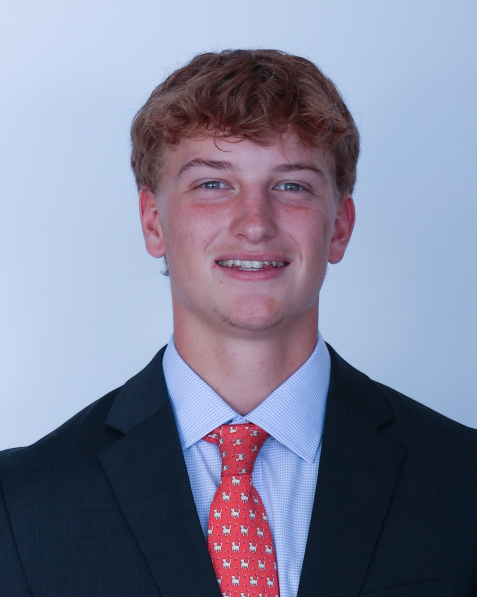 Ben Maynor, Lacrosse, University of Delaware