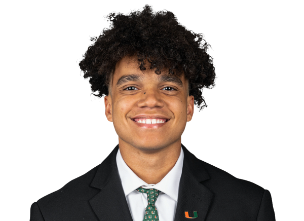 Stone Stroud, Football, undefined