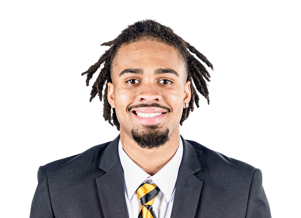 Takai Hardy, Basketball, University of Idaho