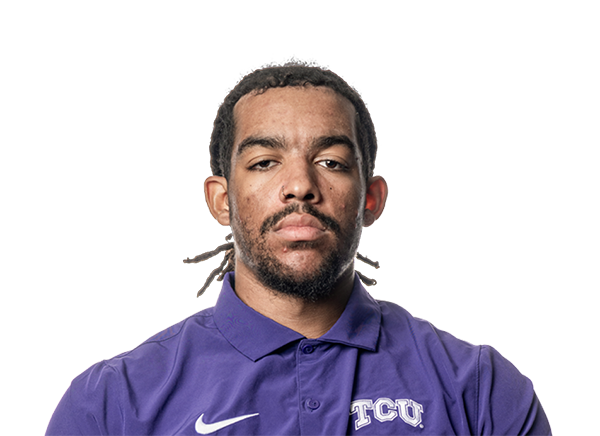 Kaleb Elarms-Orr photo
