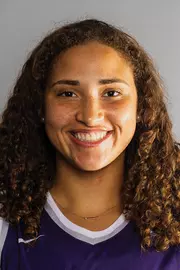 Ayoka Lee, Basketball, Kansas State University