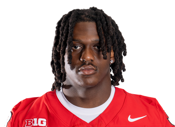 Antwan Raymond, Football, undefined