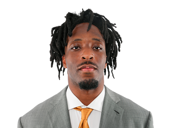 Miles Capers, Football, undefined