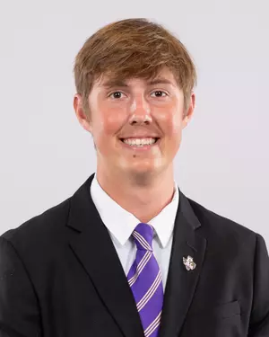 Adam Atwell, Football, Prairie View A&M
