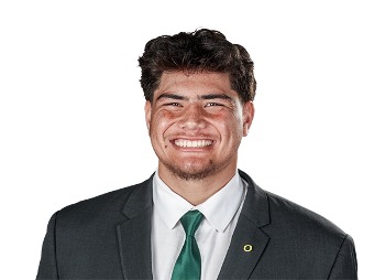 Dylan Williams - Verified College Athlete on RallyFuel NIL Platform Dylan Williams