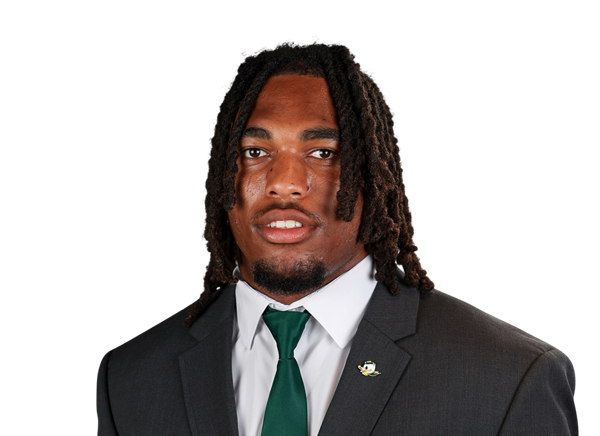 Dylan Williams, Football, undefined