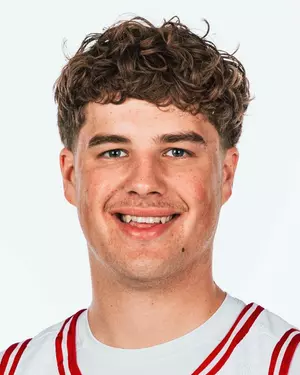 Max Klesmit photo