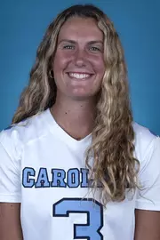 Kiley Mottice - Verified College Athlete on RallyFuel NIL Platform Kiley Mottice