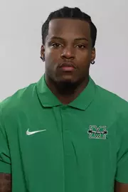 Marvae Myers photo