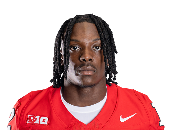 Renick Dorilas, Football, University of Connecticut