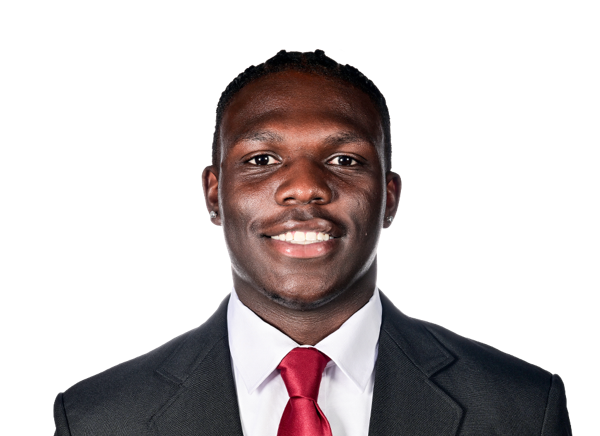 JT Alvis, Football, undefined