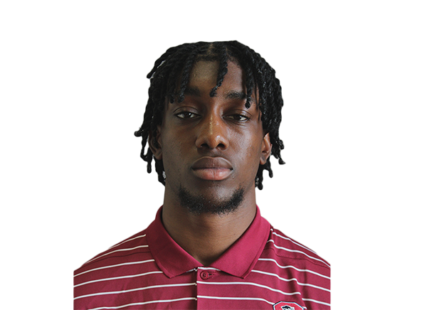 Marquis Bradley, Football, undefined