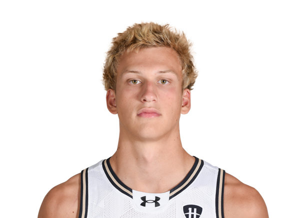 Danny Kelly, Basketball, undefined