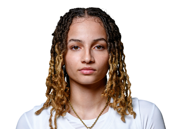 Madison Holden, Basketball, Bethune-Cookman University