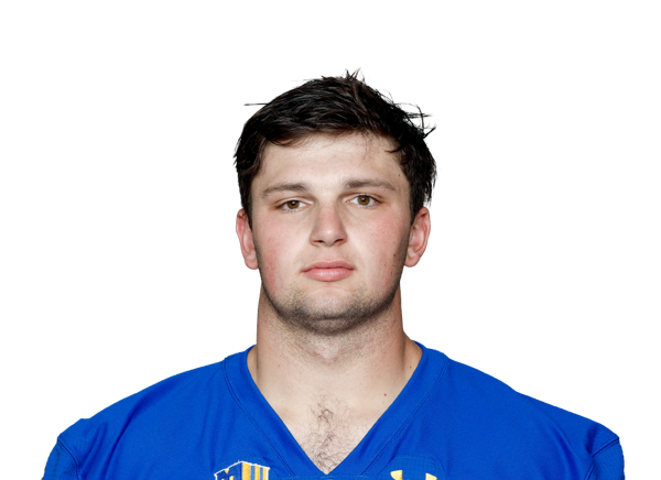 Joseph Harbert, Football, undefined