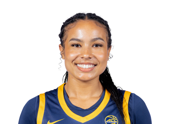 Naya Ojukwu, Basketball, undefined