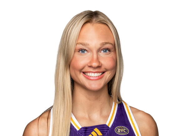 Mia Nicastro, Basketball, undefined