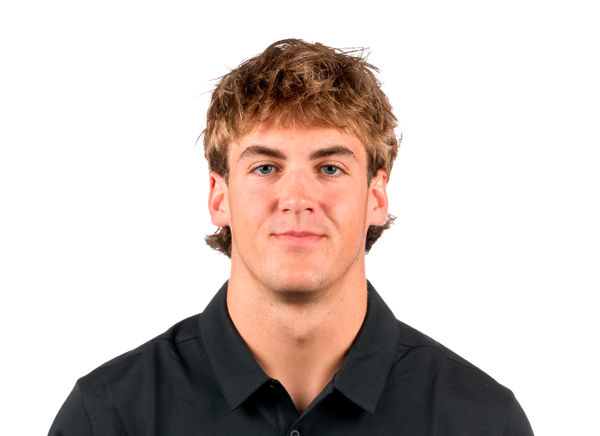 Maxwell Richardson, Football, undefined