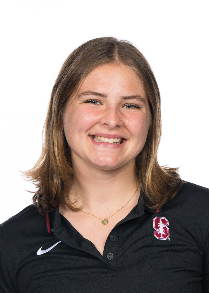 Elli Rowley, Rowing, undefined